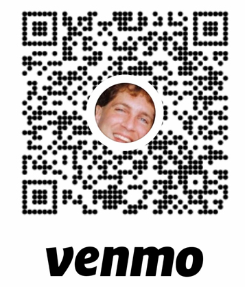 jerry venmo